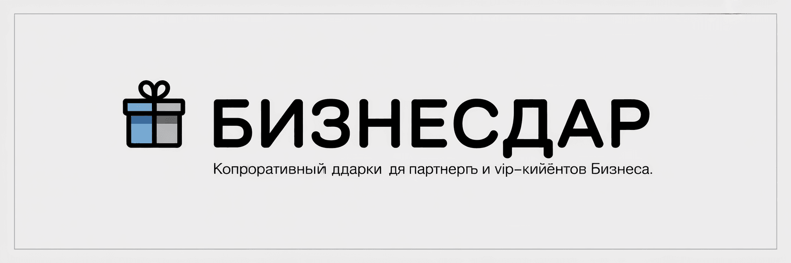 БизнесДар